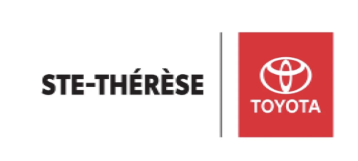 Ste-Therese Toyota Ste-Therese Toyota